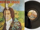 LP CHICKEN SHACK Imagination Lady (Re) Ethelion ET 1024 - STILL SEALED
