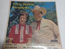 Dusty Rankin And Bernadette Vintage Vinyl 45