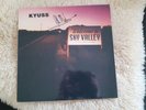 Kyuss - SIGNED Vinyl LP 