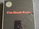 THE BLACK KEYS Brothers (9x7