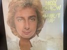SEALED 1975 Barry Manilow Greatest Hits 2 LP USA – Arista A 2L 8601