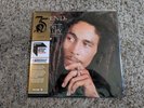 Bob Marley & the Wailers - Legend [New Vinyl LP] Half-Speed Mastering