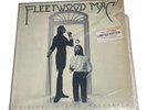 Fleetwood Mac Self Title - Original Master Recording MFSL 1-012 Japan Press 1979