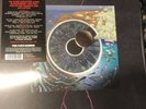 Pink Floyd - Pulse (Vinyl 4LP - 1995 - UK - Reissue)