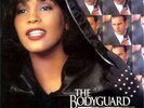 Various – The Bodyguard (Original Soundtrack Album) - UK Vinyl LP