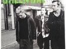 Green Day - Warning [New Vinyl LP]