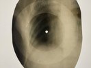 Elvis Presley - Surrender  X-RAY BONES RECORDS USSR 329