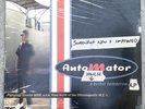 DAN THE AUTOMATOR A BETTER TOMORROW 2LP ARK RECORDS 2000 OG KOOL KEITH VG