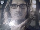 Transience by Steven Wilson Double Vinyl LP Record 2015 New Sealed Limited OOP