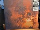 Blindfaller by Watchhouse (Mandolin Orange) Limited Orange Vinyl Sealed