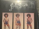 Betty Davis, VMP Vinyl New Sealed
