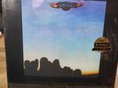 Mobile Fidelity Sound Lab One Step--EAGLES Self-Titled.SEALED  45 RPM Vinyl