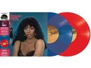 Donna Summer - Bad Girls - RSD 2021 (Vinyle)