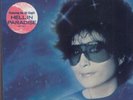 yoko ono starpeace lp  sealed