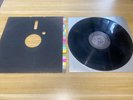 New Order-Blue Monday-First Edition 12'' Vinyl Single 1983 FAC73-DIE CUT Ex+