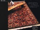 Dorothy Ashby: The Rubaiyat of Dorothy Ashby =LP vinyl *BRAND NEW*=