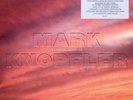 Mark Knopfler: The Studio Albums 2009-2018 - 9xLP Vinyl Box Set + Bonus Tracks