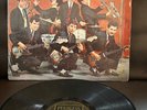 LOS APSON 16 Exitos GARAGE BEAT LATIN SOUL SURF ROCK 'N ROLL MEXICO 12