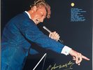 Johnny Hallyday 