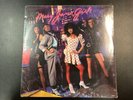 Mary Jane Girls Vinyl