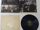 THE BEATLES - Beatles For Sale - 1964 UK first press 14-track mono LP #175
