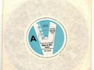 ROCK 'N' ROLL DANCE by THE CLEFS OZ ROCK PEACE 1973