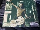 Third Eye Blind Out Of The Vein 2013 Remaster New With Splitting/cover Damage