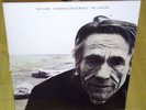 THE CURE Standing On A Beach - The Singles ELEKTRA orig US first press EX