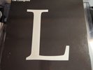 The Lillingtons 1995-2006 Complete Vinyl Box Set & Sack LP  Teenage Bottlerocket