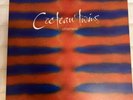 Cocteau Twins - Otherness - EP - 1995 - EX