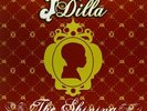 J Dilla The Shining (Vinyl) 12