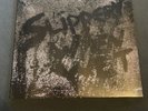 BON JOVI   Slippery When Wet  Vinyl  Sealed  Glam Metal/ Hair Metal