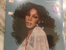 DONNA SUMMER Once Upon A Time Original 1977 2 LP - SEALED Casablanca NBLP 7078-2
