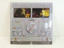Bob Marley & the Wailers: Babylon by Bus (Vinyl, 2020) Jamaican Reissue 2LP NEW