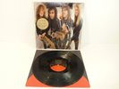 Metallica: The $5.98 E.P. - Garage Days Re-Revisited (Vinyl, 1987) w/ Shrink EX