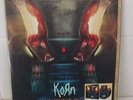 Korn - The Paradigm Shift  | 2014 RSD | 2xLP | Gatefold | Picture Disc...
