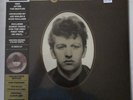 sealed RINGO STARR Old Wave RSD Black Friday 2022 Record Store Day star Vinyl