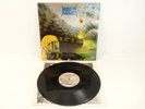 Nuclear Assault: The Plague (Vinyl, 1987) Combat LP Record w/ Shrink [EX]