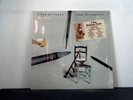 PAUL McCARTNEY LP Pipes of Peace 1983  Columbia vinyl  SEALED