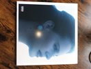 lana del rey blue banisters yellow vinyl
