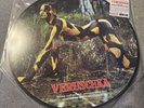 Ennio Morricone: Veruschka - Soundtrack (Picture Vinyl) - NEU