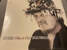 Zucchero: Black Cat - Sugar Fornaciari (Vinyl) - NEU