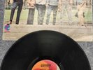 The new swing sextet