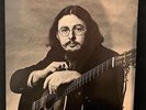 Norman Blake 