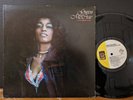 Gwen McCrae ‎– Let's Straighten It Out 1978 Soul Funk Vinyl LP Cat Records VG+