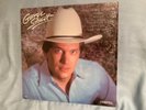 GEORGE STRAIT - Something Special (MCA-5605) - 12