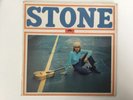 disque 45 tours STONE. Pour une fille c’est différend 1966. Pop rock.