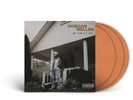 Morgan Wallen One Thing At A Time Orange Webstore Exclusive 3LP Vinyl SOLD OUT