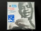 MUSIC MATTERS JAZZ, SPECIAL EDITION TP, DONALD BYRD, ROYAL FLUSH, RARE  SEALED