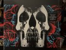 Deftones by Deftones (Record, 2003) NEW Still Sealed
